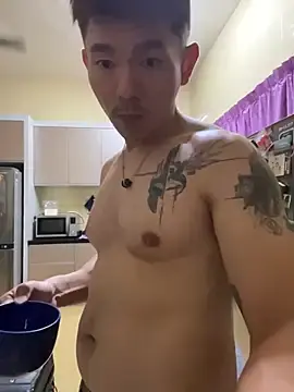 Stripchat Free Live Porn of Lam_090123