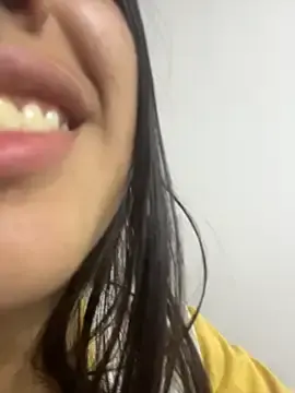Stripchat Adult Webcam of LilyRossi_