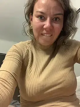 Stripchat Best live sex cam show of Lovesexlibertine