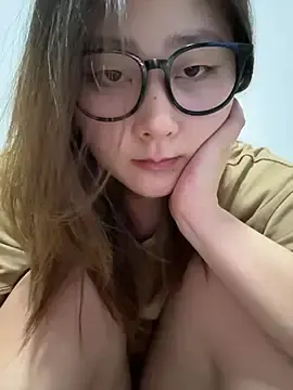 Stripchat Adult Webcams of Mu-Mu520