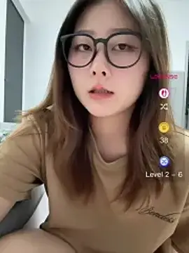 Stripchat Adult Webcam of Mu-Mu520