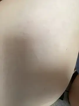 Stripchat Free Live Porn of NikaMur