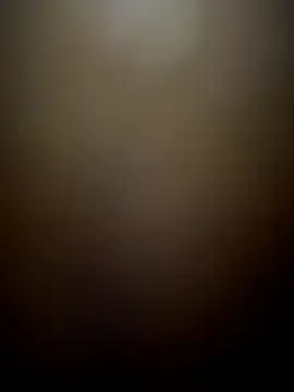Stripchat Private Sex Chat of NikaMur