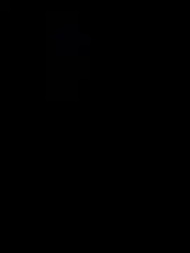 Stripchat Best Webcam of NikaMur