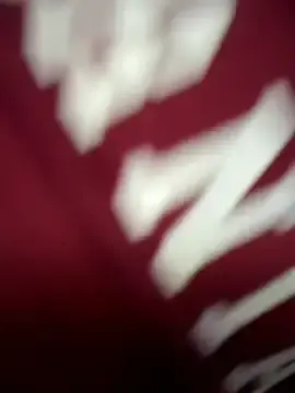 Stripchat Live Porn of NikaMur