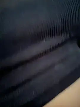 Stripchat Live Sex Cam of NikaMur