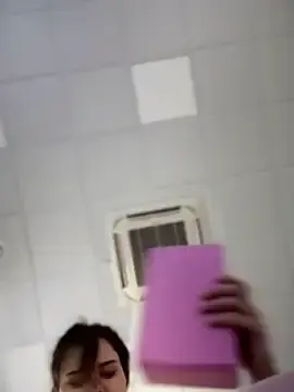 Stripchat Live Porn of NikaMur