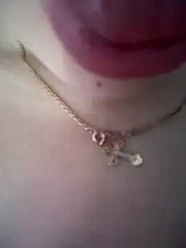 Stripchat Watch Live Sex Cams of NikaMur