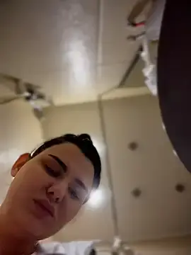 Stripchat Live Sex Cam of NikaMur