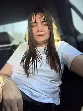 Stripchat Free Porn Cam of NikaMur