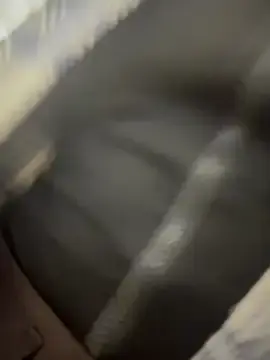 Stripchat Watch Live Sex Cams of NikaMur