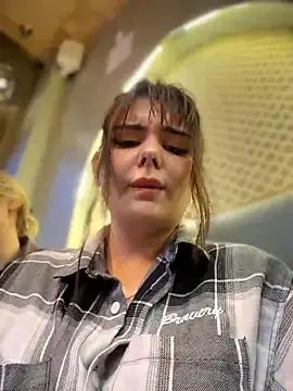 Stripchat Live Sex Cam of NikaMur