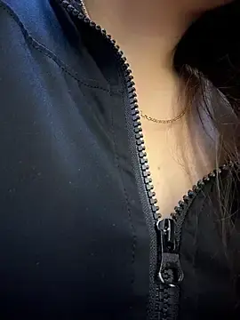 Stripchat Private Sex Chat of NikaMur