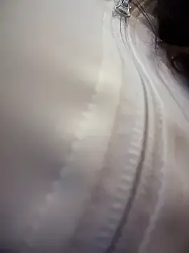 Stripchat Nude Webcam of NikaMur