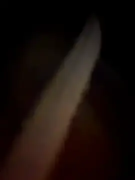 Stripchat Free Porn Cam of NikaMur