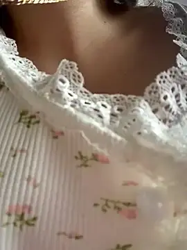 Stripchat Watch Live Sex Cams of NikaMur