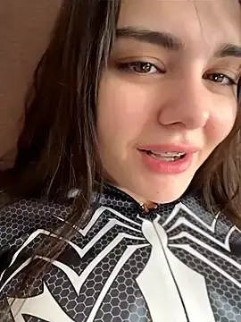 Stripchat Watch Live Sex Cams of NikaMur