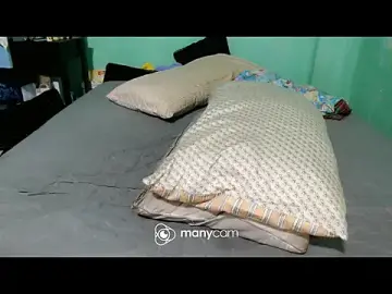 Stripchat Live Sex of SeductiveNikki