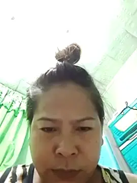 Stripchat Sex Chat of Sweetyanna4u