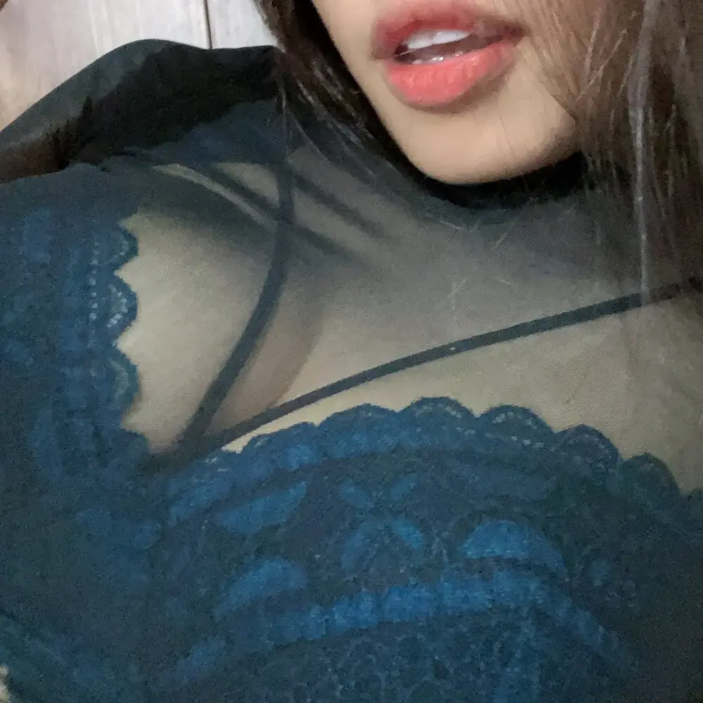 Tieumiu_9x