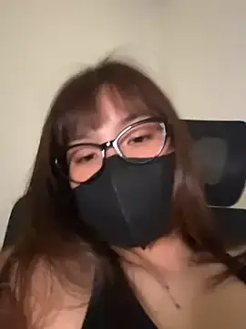 Stripchat Watch Live Sex Cams of Tieumiu_9x