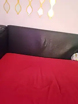 Stripchat Best Webcam of Zeina2024