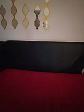 Stripchat Free Porn Cam of Zeina2024