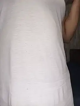 Stripchat Adult Webcam of akeshi_shamuel