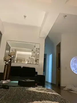 Stripchat Live Sex of caritoo21