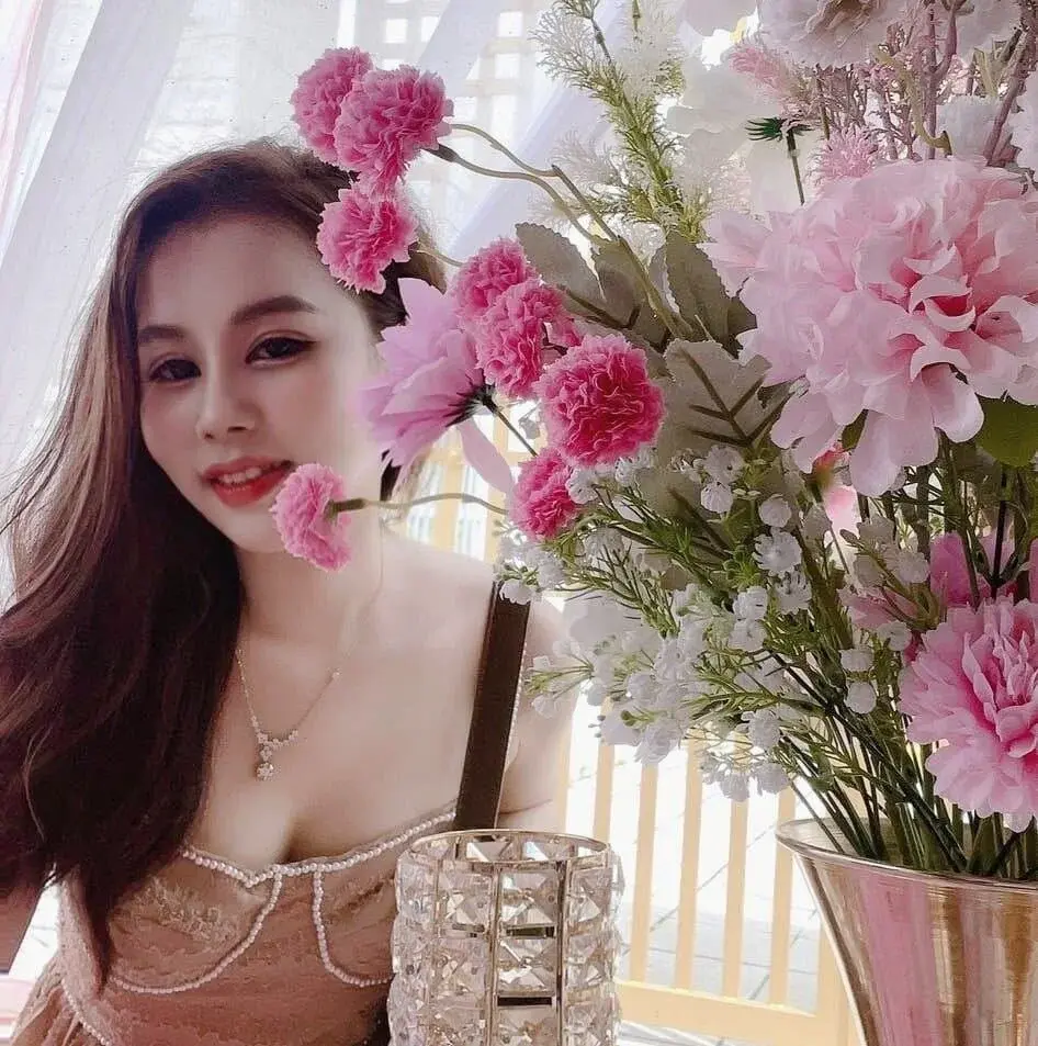 cherry_chjan