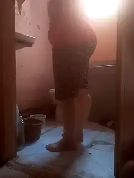 Stripchat Best Webcam of lSOSO-Whore-Egypt