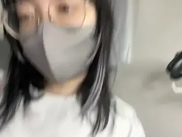 Stripchat Live Sex of naginagisan