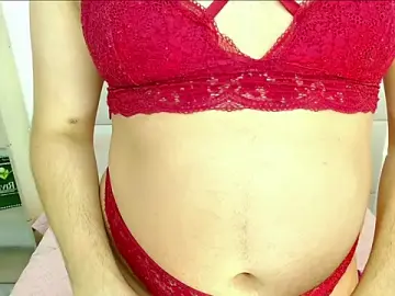 Stripchat Best Webcam of natashaislerxxx