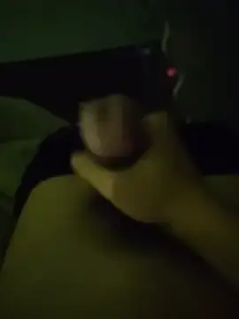Stripchat Sex Cam of nghiensexhuhu
