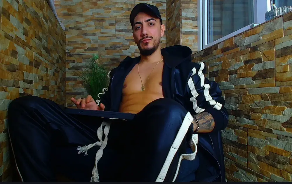 AndrewBanner