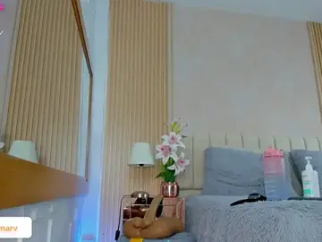 Stripchat Best live sex cam show of BILIE_ROUSE1