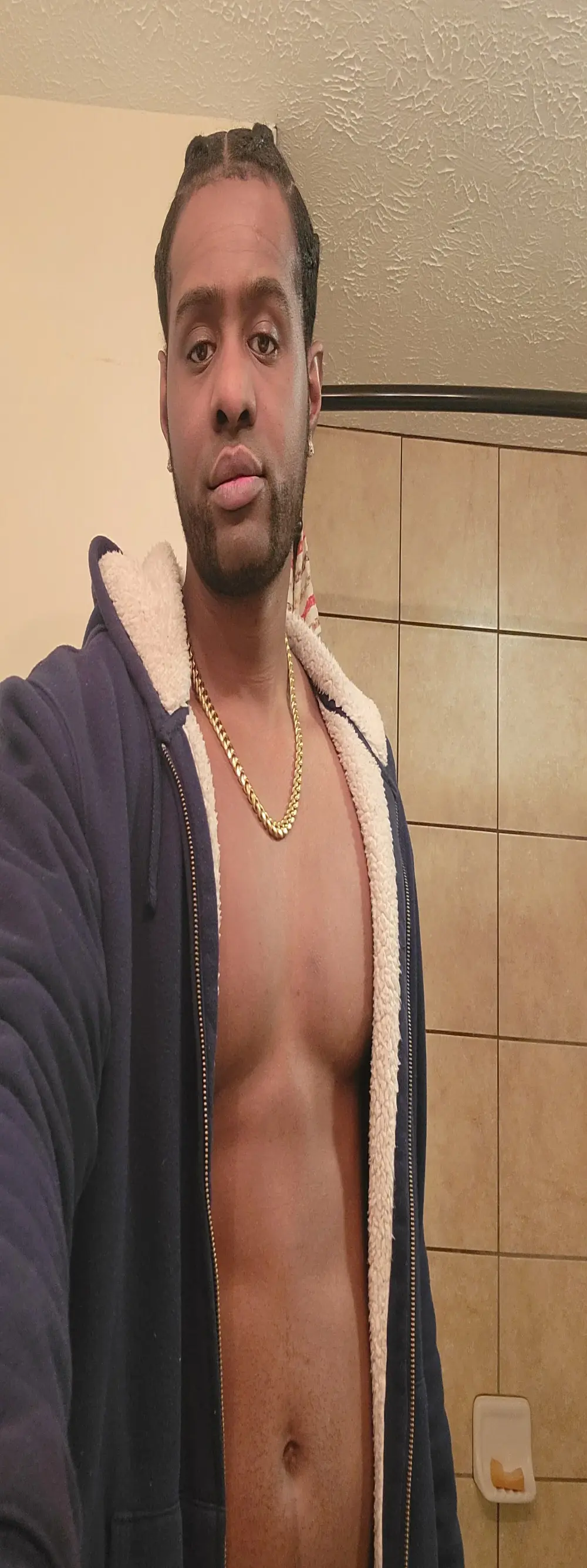 Blac_bunny