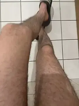 Stripchat Sex Cam of Dicksxdd