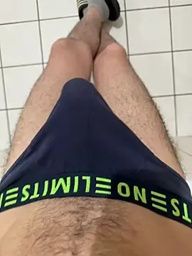 Stripchat Private Sex Chat of Dicksxdd