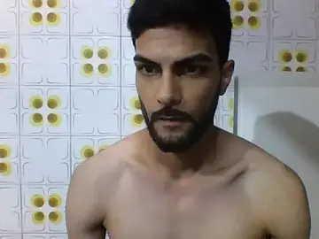 Stripchat Sex Cam of GabSeduce