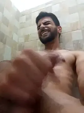 Stripchat Private Sex Chat of GabSeduce