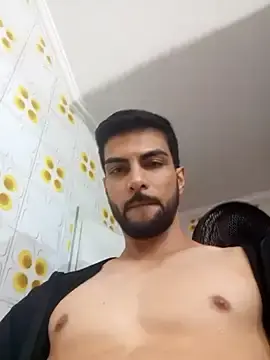 Stripchat Free Porn Cam of GabSeduce