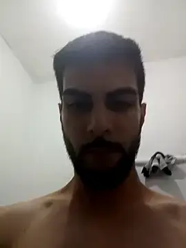 Stripchat Live Sex Cam of GabSeduce