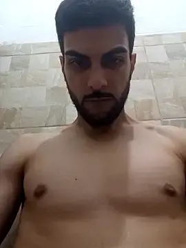 Stripchat Watch Live Sex Cams of GabSeduce