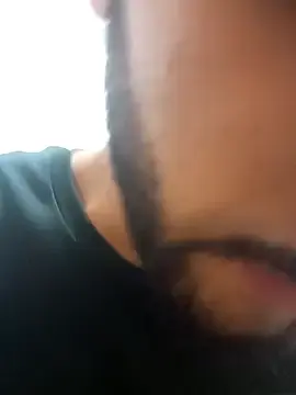 Stripchat Live Sex of GabSeduce