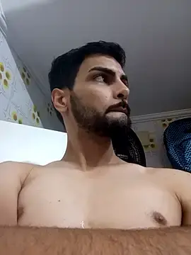 Stripchat Adult Webcam of GabSeduce