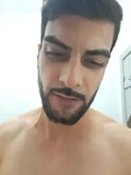 Stripchat Live Sex Cam of GabSeduce