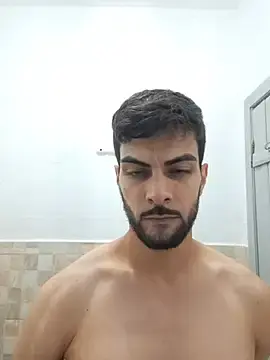 Stripchat Sex Cam of GabSeduce