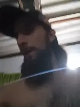 Stripchat Live Sex Cam of Hairy_mannn2