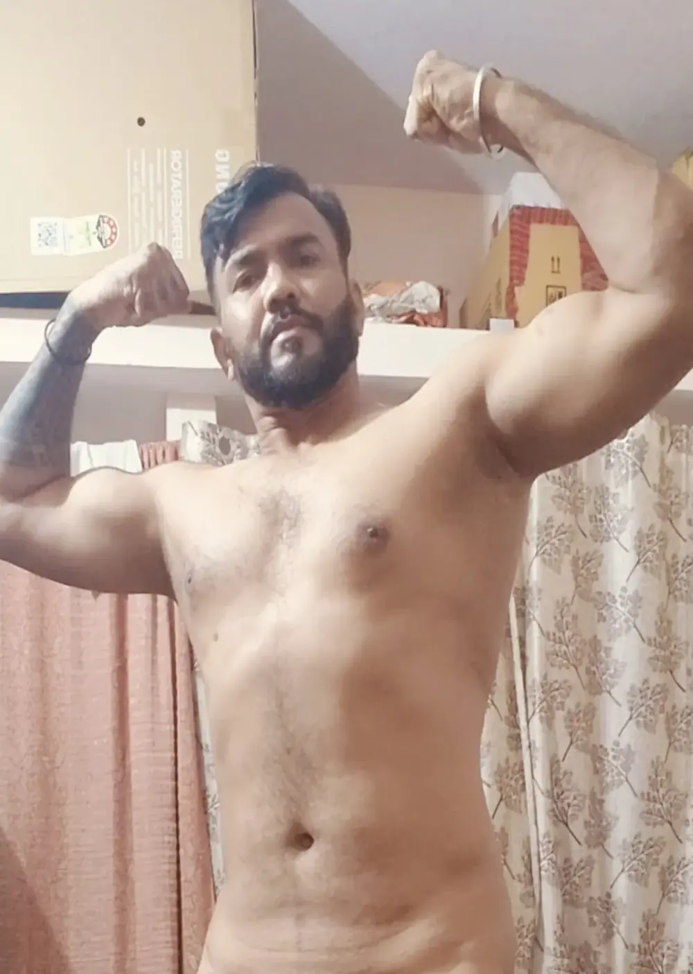 Hulk_ketantop_36